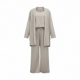 Francesca™ | Ensemble de luxe 3 pièces