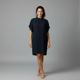 Edith™ | Robe élégante et flatteuse