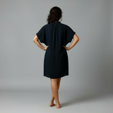 Edith™ | Robe élégante et flatteuse