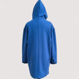 Lorena™ | Manteau d'hiver long et élégant