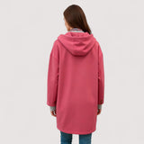 Lorena™ | Manteau d'hiver long et élégant