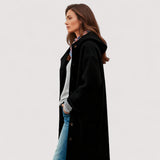 Lorena™ | Manteau d'hiver long et élégant