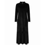 Ruby™ | Robe à manches longues
