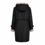 Dania™ | Manteau Urbain Léger