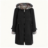 Dania™ | Manteau Urbain Léger