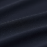 Edith™ | Robe élégante et flatteuse