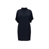 Edith™ | Robe élégante et flatteuse