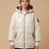 Renata™ | Chapeau d'hiver élégant