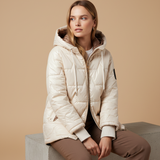 Renata™ | Chapeau d'hiver élégant