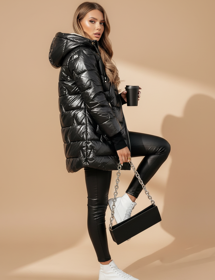 Renata™ | Chapeau d'hiver élégant