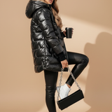 Renata™ | Chapeau d'hiver élégant