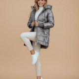 Renata™ | Chapeau d'hiver élégant