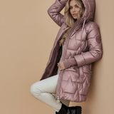 Renata™ | Chapeau d'hiver élégant