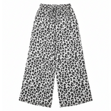 Frida™ | Pantalons Tie-Dye à jambes larges