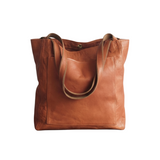 Frieda™ | Sac à bandoulière élégant et pratique