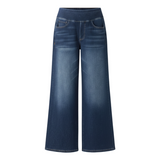 Hanne™ | Jeans Slim-Fit