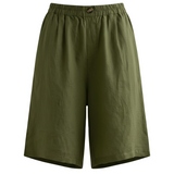 Hedwig™ | Pantalons de loisirs