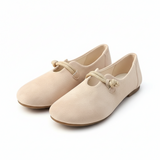 Heidi™ | Mocassins de confort