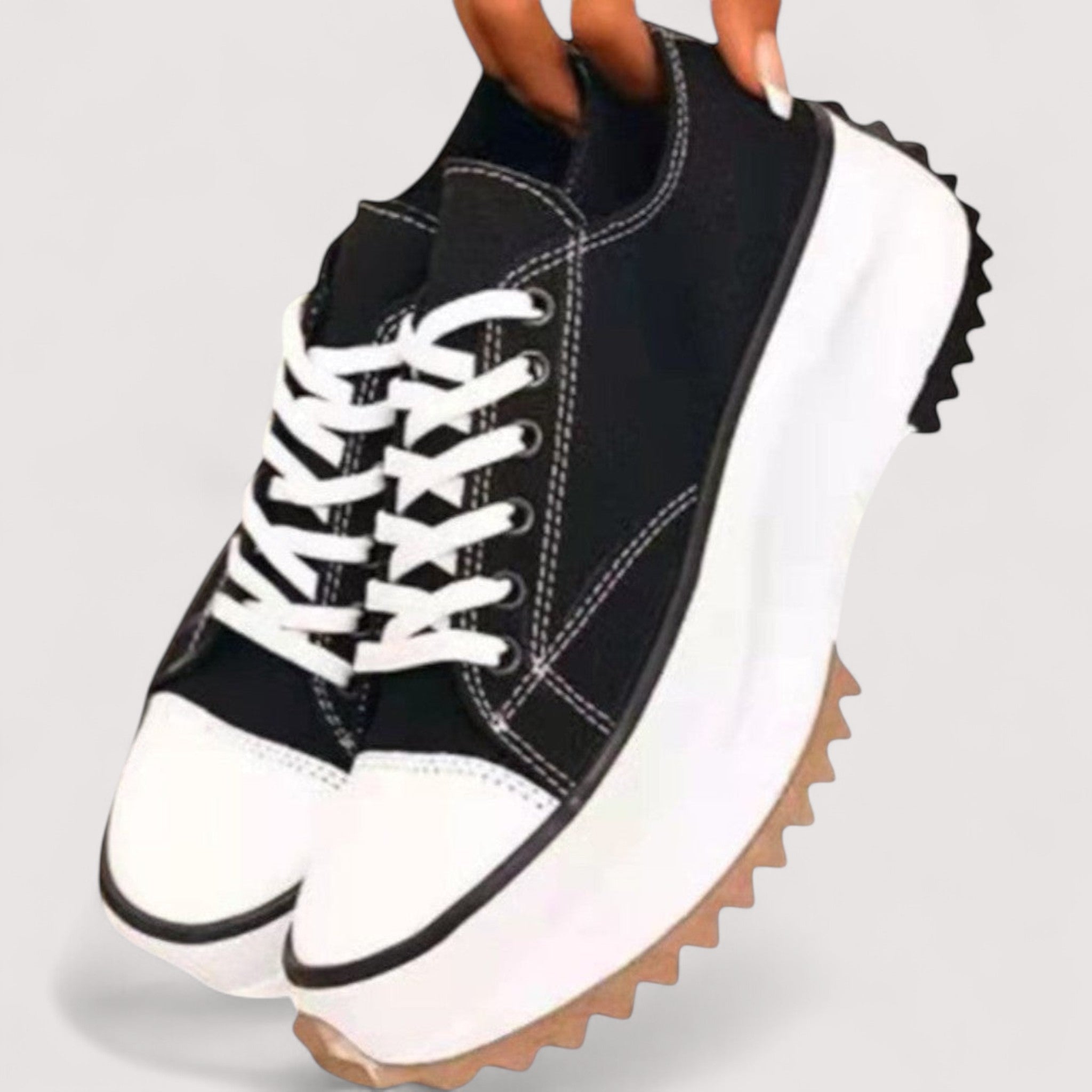 Michela™ | Chaussures Orthopédiques