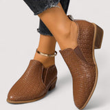 Edita™ | Chaussures de sport élégantes