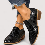 Edita™ | Chaussures de sport élégantes