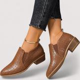 Edita™ | Chaussures de sport élégantes