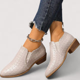 Edita™ | Chaussures de sport élégantes
