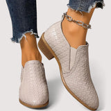 Edita™ | Chaussures de sport élégantes