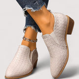 Edita™ | Chaussures de sport élégantes