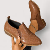 Edita™ | Chaussures de sport élégantes