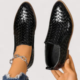 Edita™ | Chaussures de sport élégantes