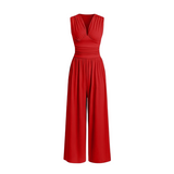 Ivanna™ | Combinaison Schicker