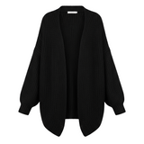 Iveta™ | Cardigan en tricot décontracté