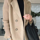 Victoria™ | Blazer Décontracté