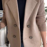 Victoria™ | Blazer Décontracté