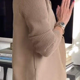 Victoria™ | Blazer Décontracté