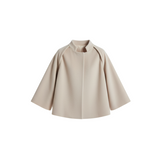 Judith™ | Veste courte élégante et chaude