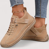 Maria™ | Baskets Orthopédiques Confort