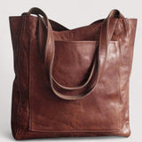 Frieda™ | Sac à bandoulière élégant et pratique