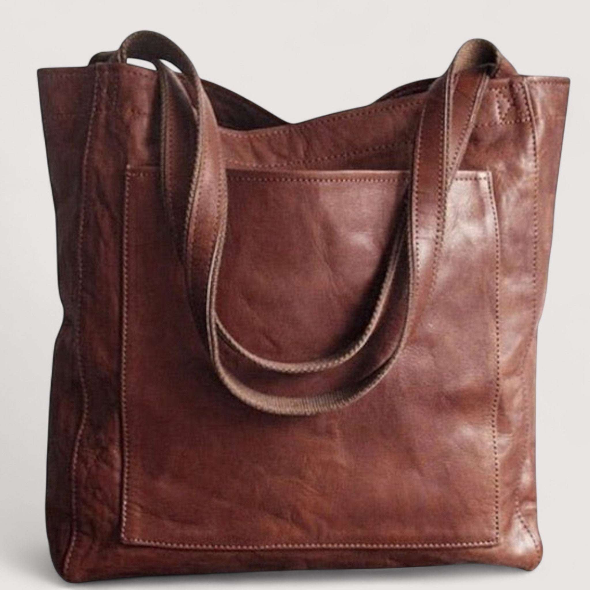 Frieda™ | Sac à bandoulière élégant et pratique