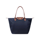 Leona™ | Sac Oxford
