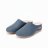 Liisa™ | Chaussons orthopédiques en polaire