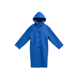 Lorena™ | Manteau d'hiver long et élégant