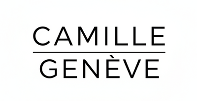 Camille Genève