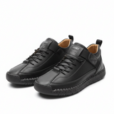 Maria™ | Baskets Orthopédiques Confort