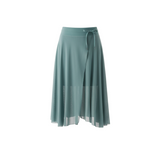 Marie™ | Jupe Urbaine