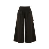 Merete™ | Jean taille haute
