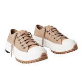 Michela™ | Chaussures Orthopédiques