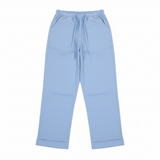 Monica™ | Pantalons en lin décontractés