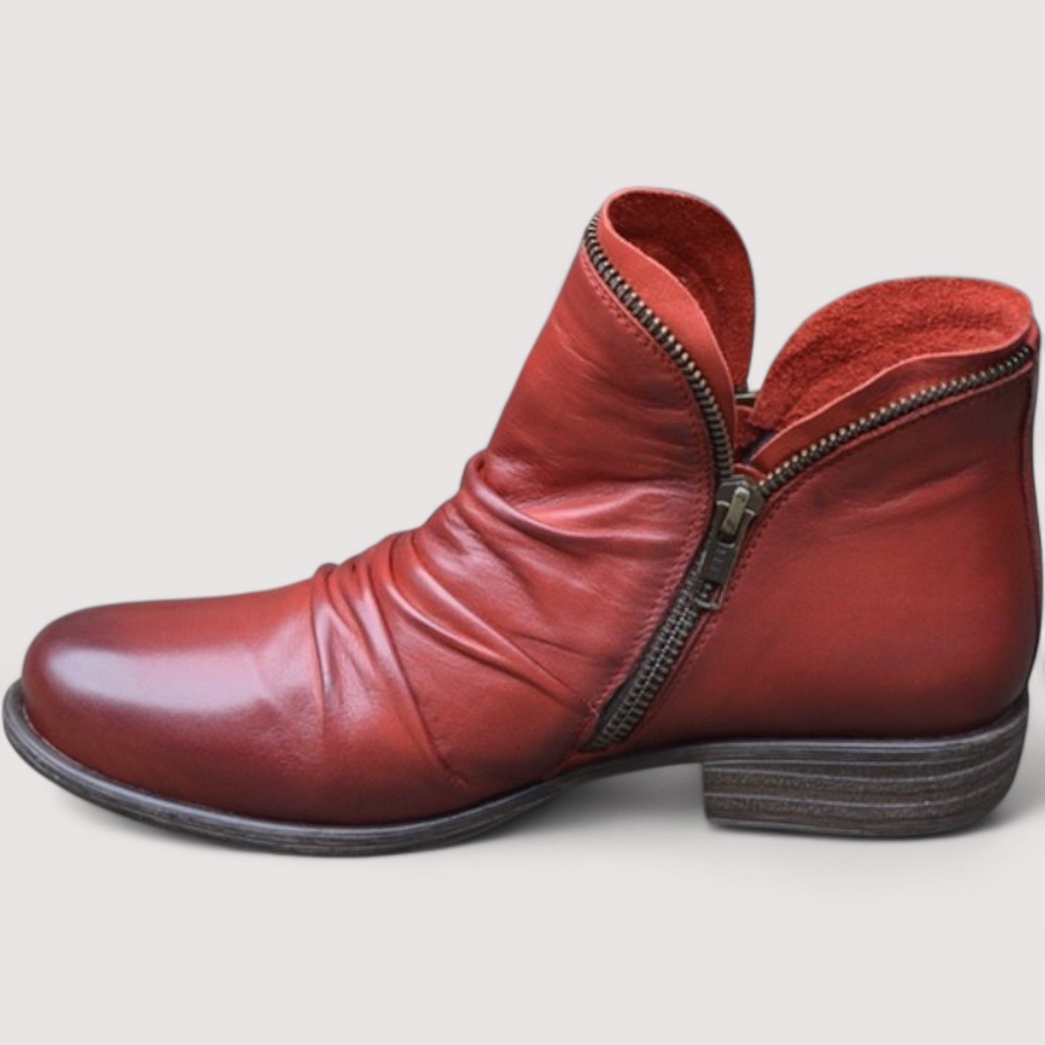 Barbara™  | Bottes d'hiver à la mode